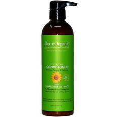 Color Care Conditioner with Sunflower Extract 500ml 17oz