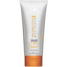 Moisture Color Protection Juvexin Shampoo 100