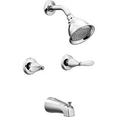 Moen Adler (82602) Chrome