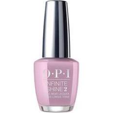 Opi infinite shine OPI Infinite Shine 2