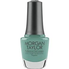 Morgan Taylor Nail Lacquer Postcards From Paris .5oz