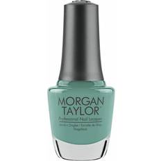 Nail Lacquer Postcards From Paris .5oz