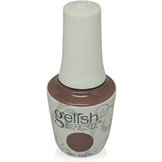 Gel Polishes Gelish Harmony - I Or-chid You Not #1110206