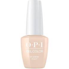OPI Nail GelColor Gel Polish IS 15ml