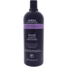 Aveda thickening Aveda Invati Advanced Thickening Conditioner 33.8 Ounce