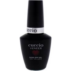 Nail Products Cuccio Veener Soak Off Gel - Soiree Not