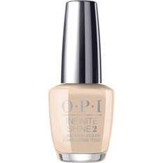 Opi infinite shine OPI Infinite Shine 2