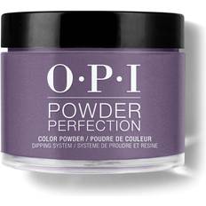 Poudres de Trempage OPI Nail Dipping Powder Perfection Downtown LA Abstract After 15ml