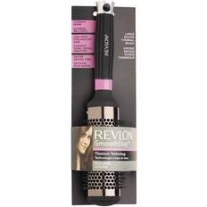 Hair Products Revlon Pro Collection Glamourous Waves Large Thermal Round Brush Brush