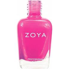 Nail Products Zoya Nail Polish Pinks Gilda 15ml