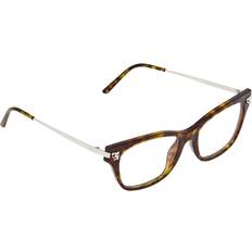Cartier briller Cartier Demo Cat Eye Ladies CT0027O-002