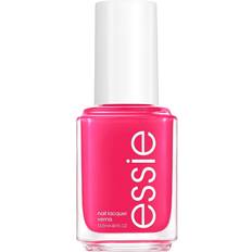 Nail Products Essie Nail Polish Pucker Up - 0.46