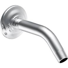 Moen Cl10154 6 Shower Arm