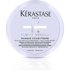 Kerastase masque Kérastase Masque Cicaextreme Luxury Hair Mask