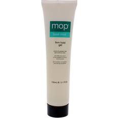 Basil Mint Gel 150