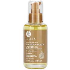 Jamaican black castor oil Jamaican Black Castor Oil Intensive Hair Serum 100ml