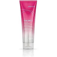 Joico Hair Products Joico colorful Anti-Fade conditioner