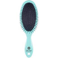 Cricket Cricket Splash Detangling Brush Minty Fresh 6 Ounce