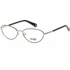 Guess Brillestel GU8238-55033