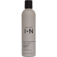 Intelligent Nutrients InspiraMintâ¢ Shampoo