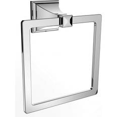 Speakman Rainier Wall-Mounted Towel Ring