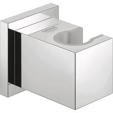 Badewannen- & Duschzubehör Grohe 27 693 Cube