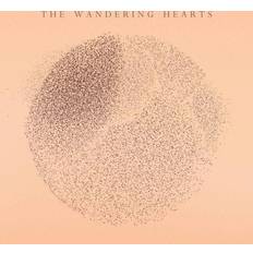 The Wandering Hearts (Vinyl)