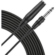 Cables Hosa Headphone Extension Cable 25