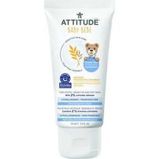 Beskyttelsessalve Sensitiv 75 ml