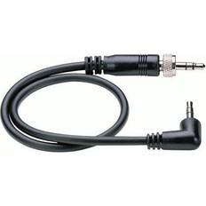 Sennheiser CL1-1 LINE CABLE MINIJACK