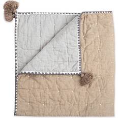 Baby Nests & Blankets Crane Ezra Quilted Blanket