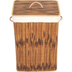 Vintiquewise QI004430-B_SQ Laundry