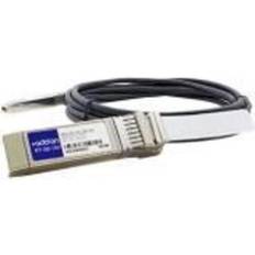 AddOn Memory Upgrades MA-CBL-TA-2M-AO Direct Attach Cables