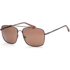 Calvin klein one 200 Calvin Klein CK19136S-200-57 135mm 15mm