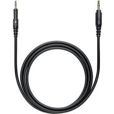 Cables Audio-Technica HP-SC Cable with