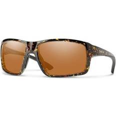 Smith optics Smith Optics Hookshot ChromaPop Polarized