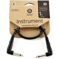 Planet Waves Gitarrkabel