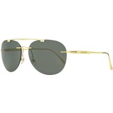 Classic LG0008-H 30A Gold 62mm