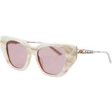 Gucci GG0641S-004