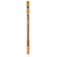 Pupa Multiplay Triple Purpose Eye Pencil