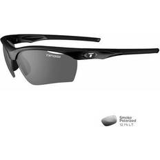 Tifosi Vero Polarized 11111217- Gray Gloss Black