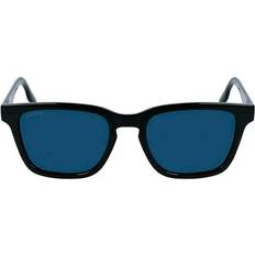 Lacoste Sonnenbrille Mit Sehstärke - Schwarz/Blau