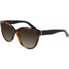 Calvin Klein CK21709S 221