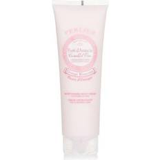 Perlier Orange Blossoms Fuktgivande Kroppskräm 250 ml