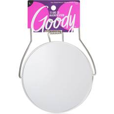 Goody Mirror 2 Sided Makeup