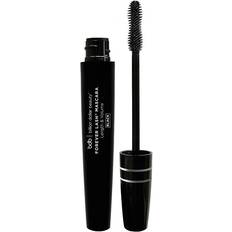 Billion Dollar Brows Forever Lash Mascara