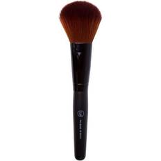 J.Cat Beauty Powder Brush Br02