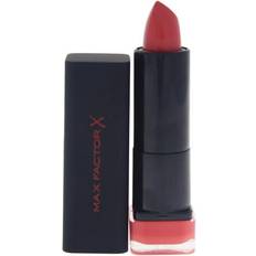 Max Factor Matte Lipstick