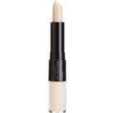 The Saem Cover Perfection Ideal Concealer Duo #01 Clear Beige) 4.2g 4.5g instock 1057152437