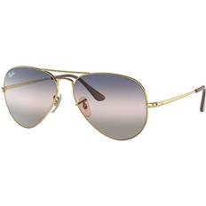 Ray ban rb3689 Ray-Ban RB3689 001/GE